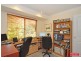 68 Farmhouse Link, Two Rocks WA 6037