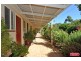 68 Farmhouse Link, Two Rocks WA 6037