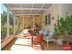 68 Farmhouse Link, Two Rocks WA 6037