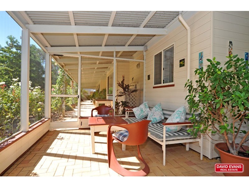 68 Farmhouse Link, Two Rocks WA 6037