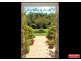 68 Farmhouse Link, Two Rocks WA 6037