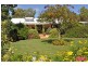 68 Farmhouse Link, Two Rocks WA 6037