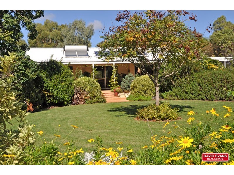 68 Farmhouse Link, Two Rocks WA 6037