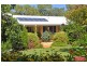 68 Farmhouse Link, Two Rocks WA 6037