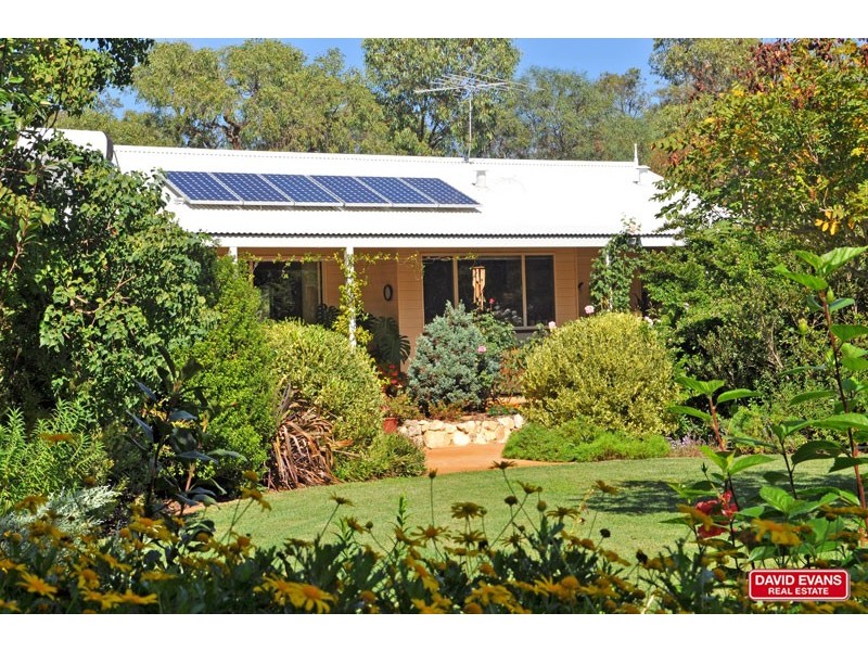 68 Farmhouse Link, Two Rocks WA 6037