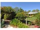 68 Farmhouse Link, Two Rocks WA 6037