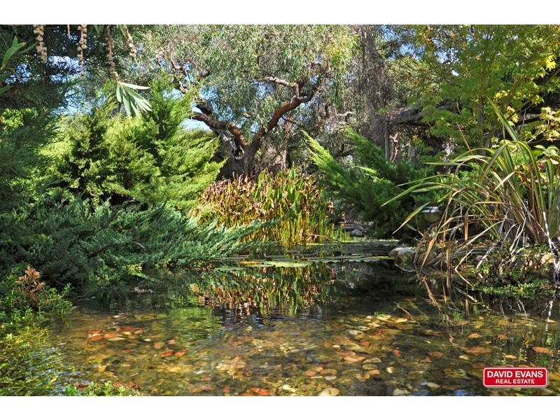 68 Farmhouse Link, Two Rocks WA 6037