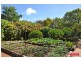68 Farmhouse Link, Two Rocks WA 6037