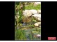 68 Farmhouse Link, Two Rocks WA 6037