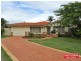 21 Esther Loop, Wanneroo WA 6065