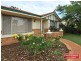 21 Esther Loop, Wanneroo WA 6065