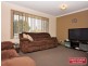 21 Esther Loop, Wanneroo WA 6065
