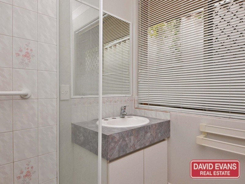 21 Esther Loop, Wanneroo WA 6065