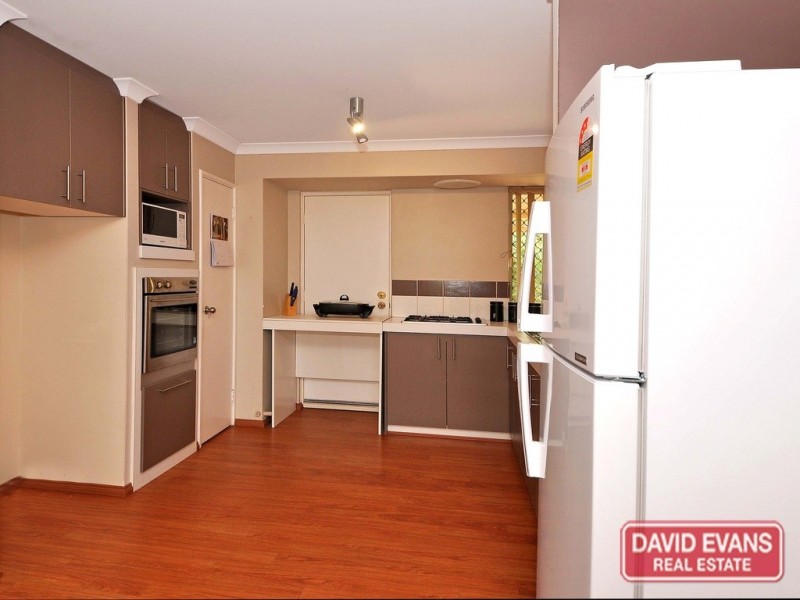 21 Esther Loop, Wanneroo WA 6065