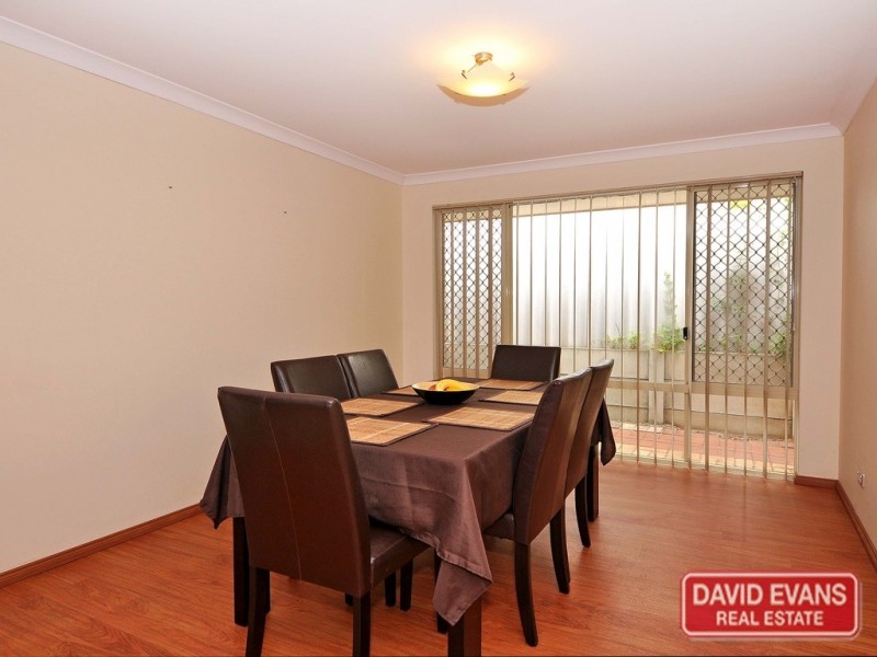 21 Esther Loop, Wanneroo WA 6065