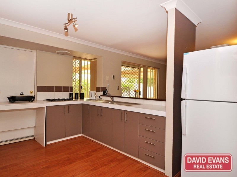 21 Esther Loop, Wanneroo WA 6065