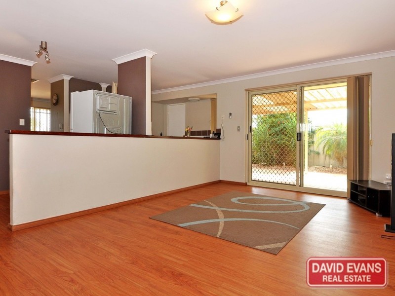 21 Esther Loop, Wanneroo WA 6065