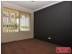 21 Esther Loop, Wanneroo WA 6065