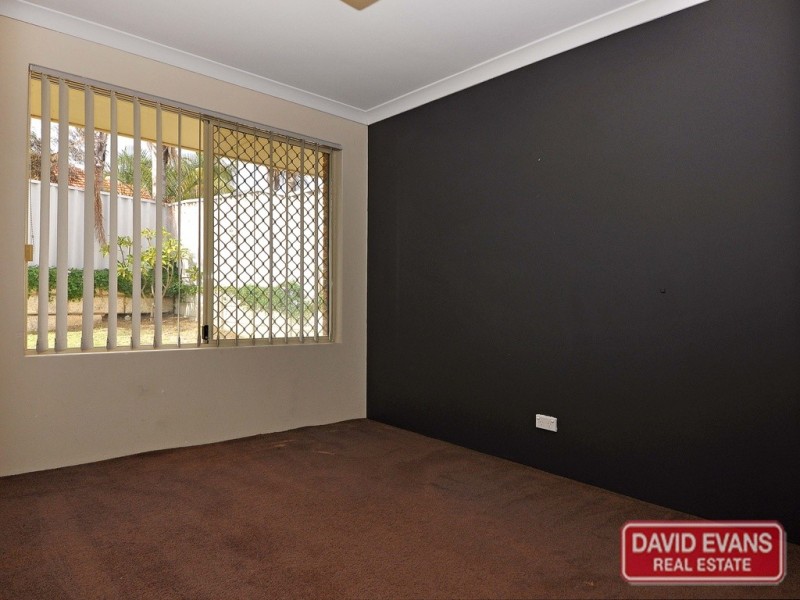 21 Esther Loop, Wanneroo WA 6065