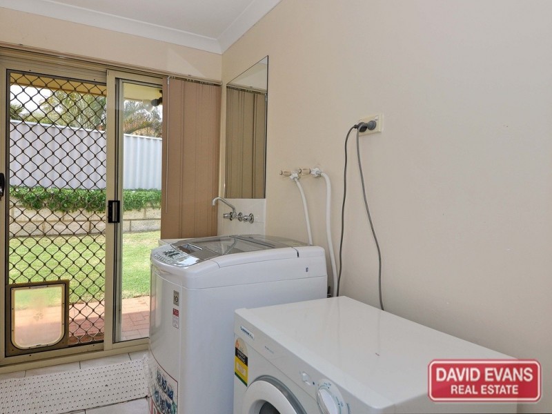 21 Esther Loop, Wanneroo WA 6065