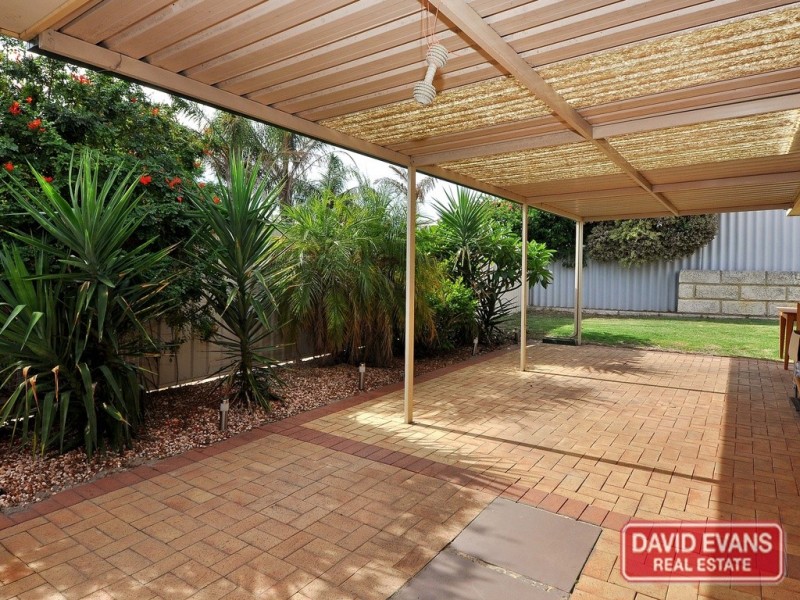 21 Esther Loop, Wanneroo WA 6065