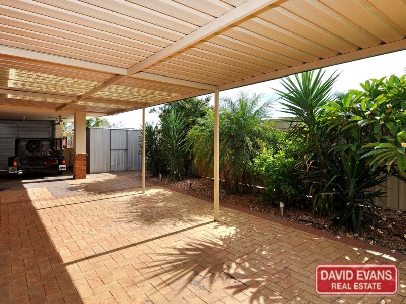 21 Esther Loop, Wanneroo WA 6065