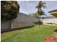 21 Esther Loop, Wanneroo WA 6065