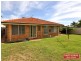 21 Esther Loop, Wanneroo WA 6065