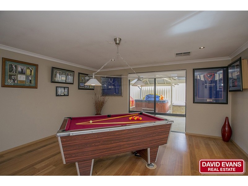 34 Shropshire Crescent, Butler WA 6036