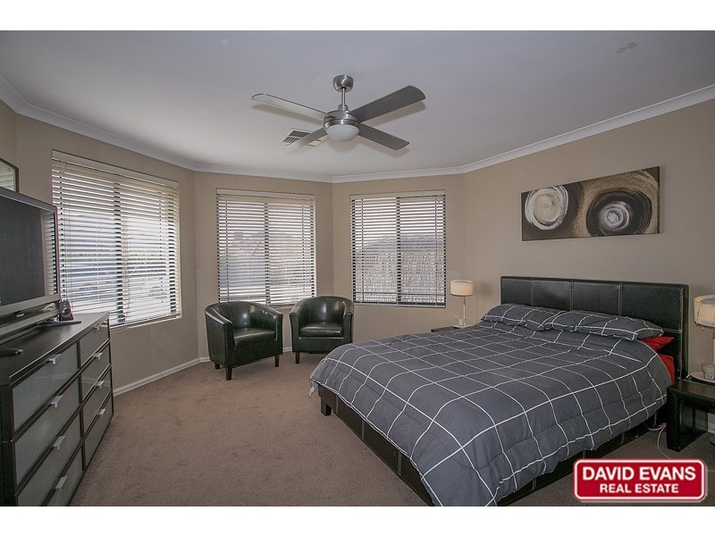 34 Shropshire Crescent, Butler WA 6036