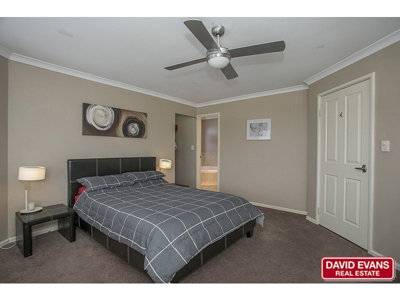 34 Shropshire Crescent, Butler WA 6036