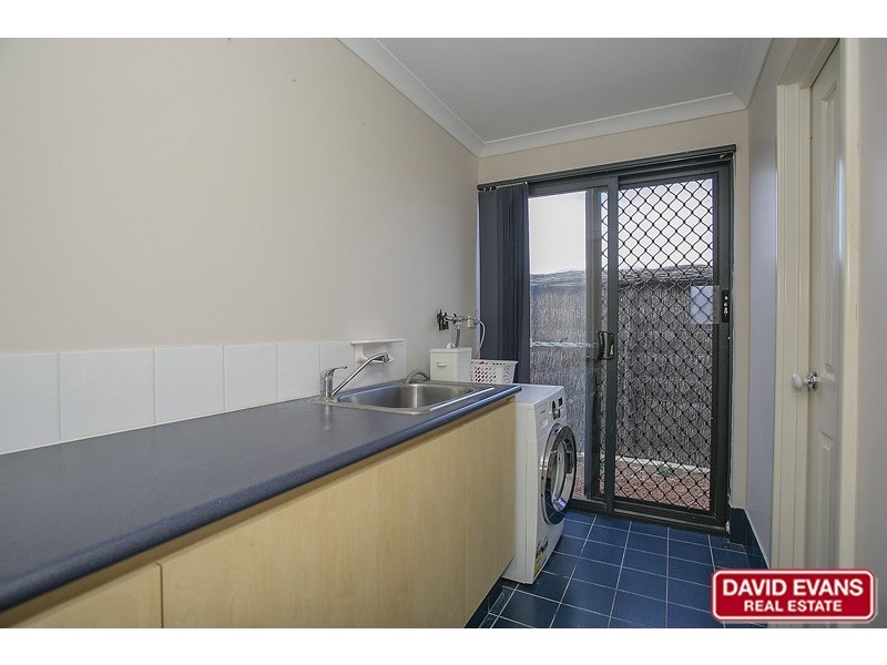 34 Shropshire Crescent, Butler WA 6036