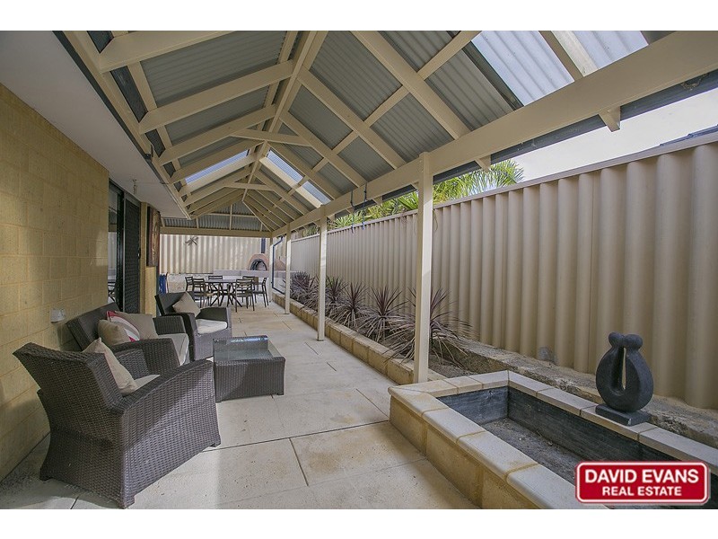 34 Shropshire Crescent, Butler WA 6036