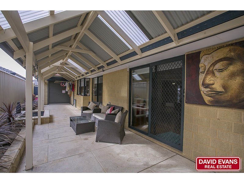 34 Shropshire Crescent, Butler WA 6036