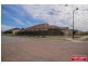 34 Shropshire Crescent, Butler WA 6036