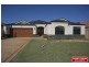 43 Carlow Way, Darch WA 6065