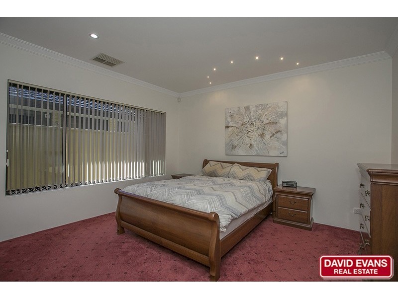 43 Carlow Way, Darch WA 6065