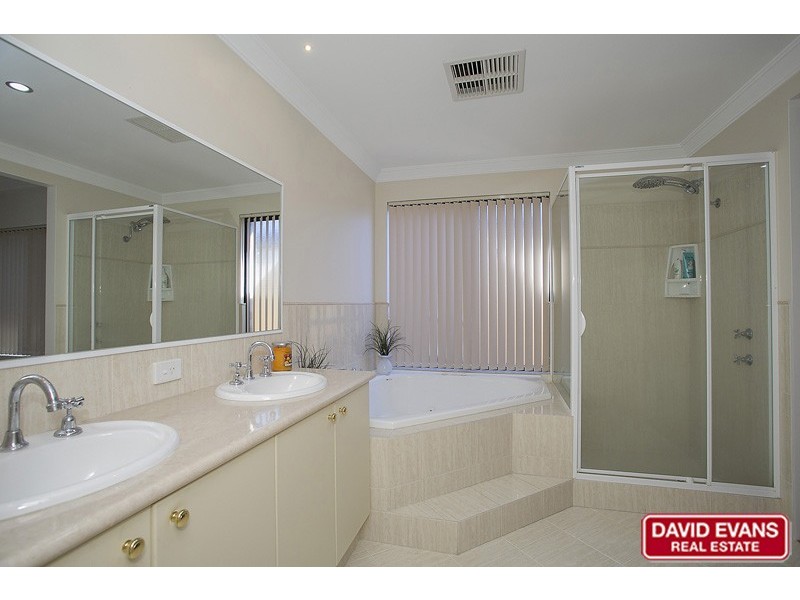 43 Carlow Way, Darch WA 6065