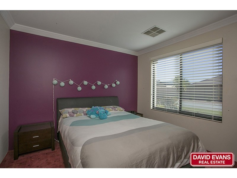 43 Carlow Way, Darch WA 6065