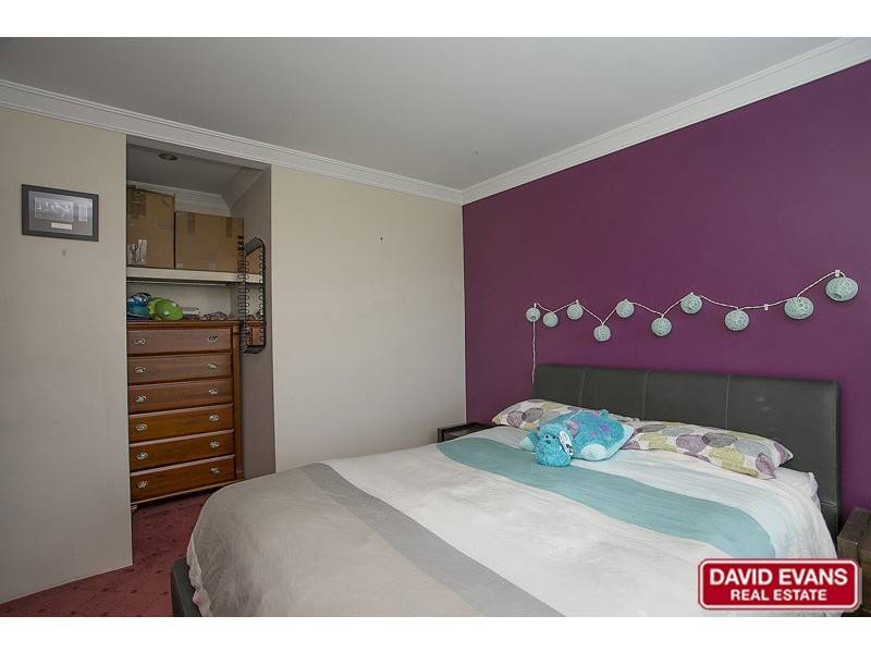 43 Carlow Way, Darch WA 6065