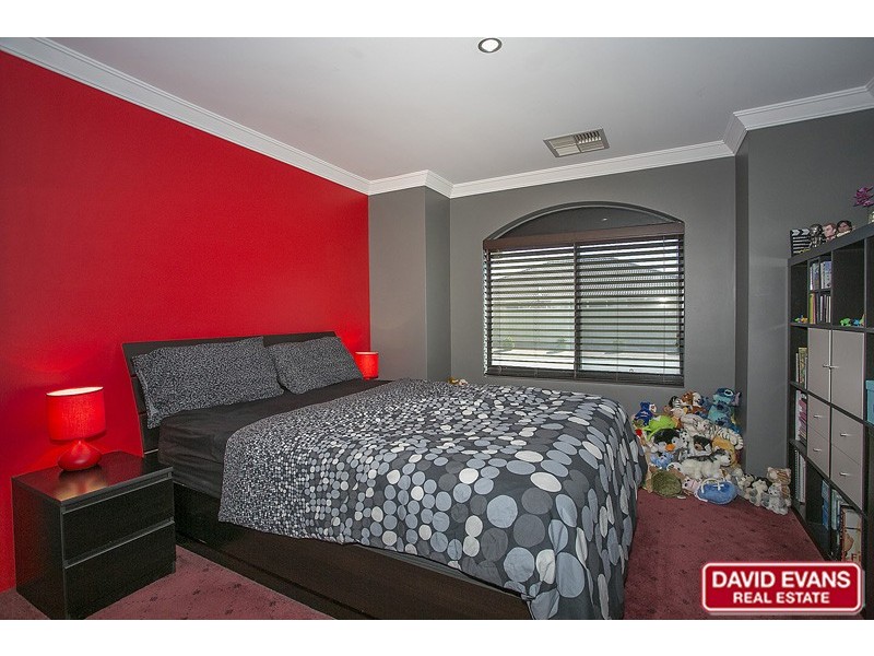 43 Carlow Way, Darch WA 6065