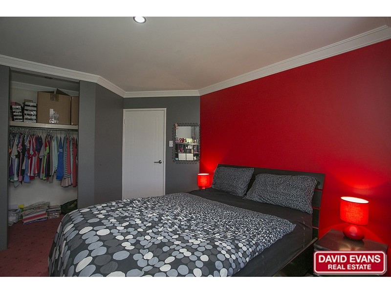 43 Carlow Way, Darch WA 6065