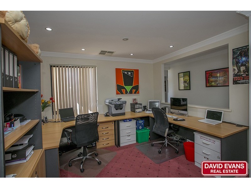 43 Carlow Way, Darch WA 6065