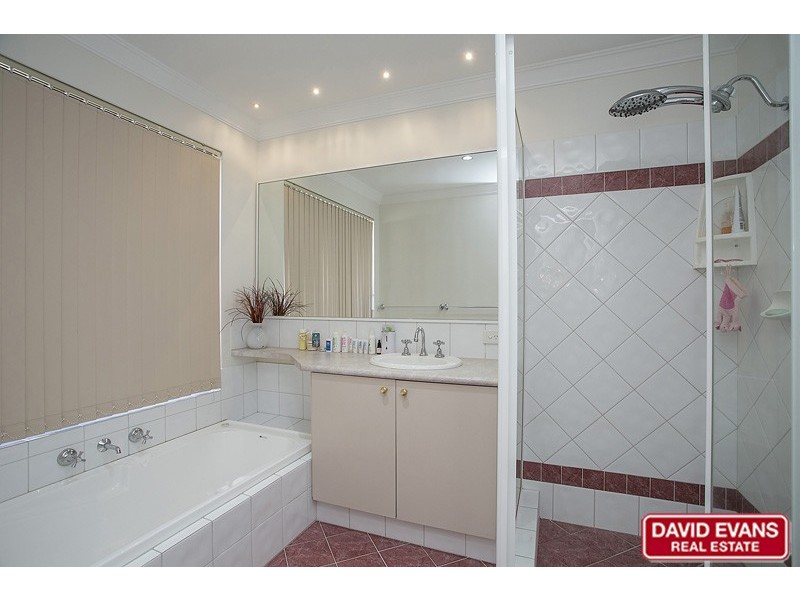 43 Carlow Way, Darch WA 6065