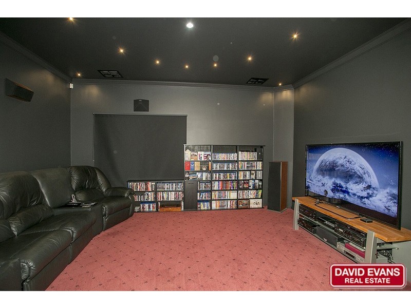 43 Carlow Way, Darch WA 6065