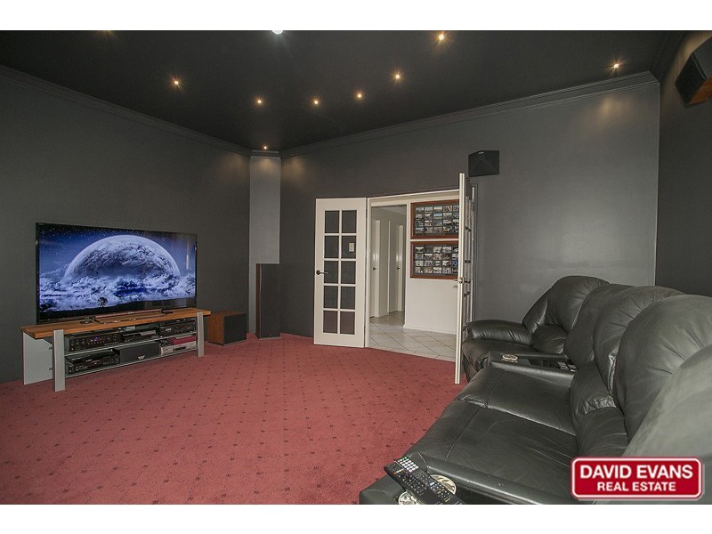 43 Carlow Way, Darch WA 6065