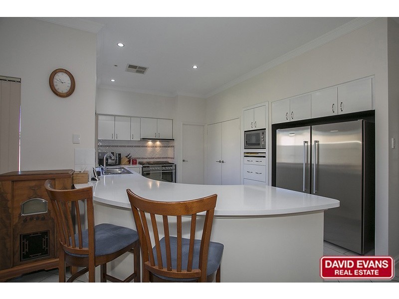 43 Carlow Way, Darch WA 6065