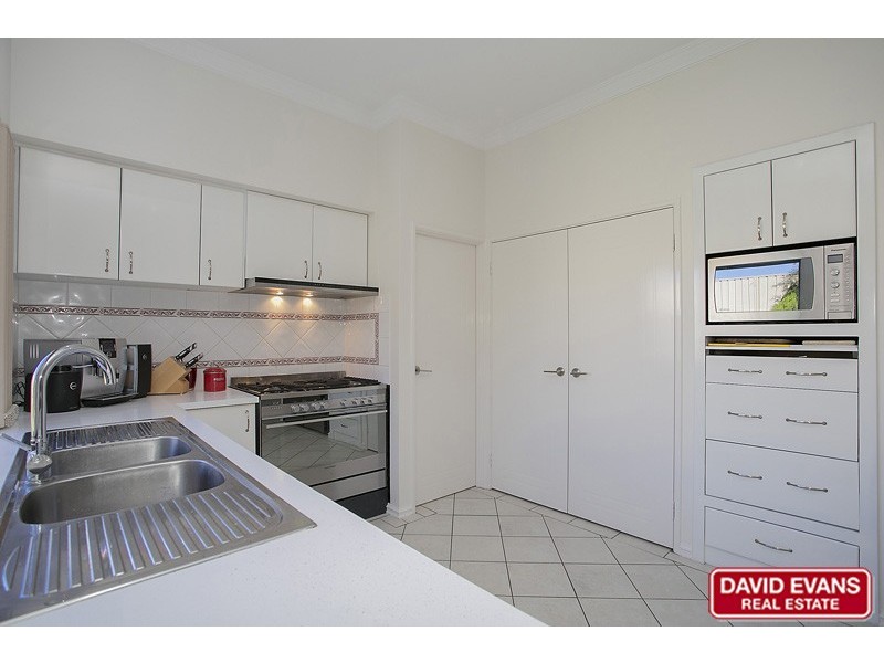 43 Carlow Way, Darch WA 6065