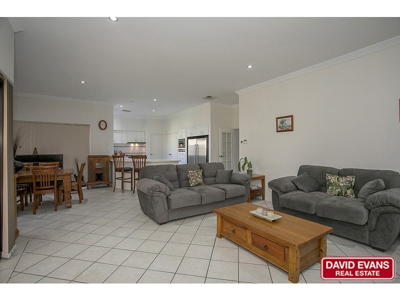 43 Carlow Way, Darch WA 6065