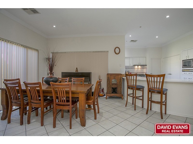 43 Carlow Way, Darch WA 6065